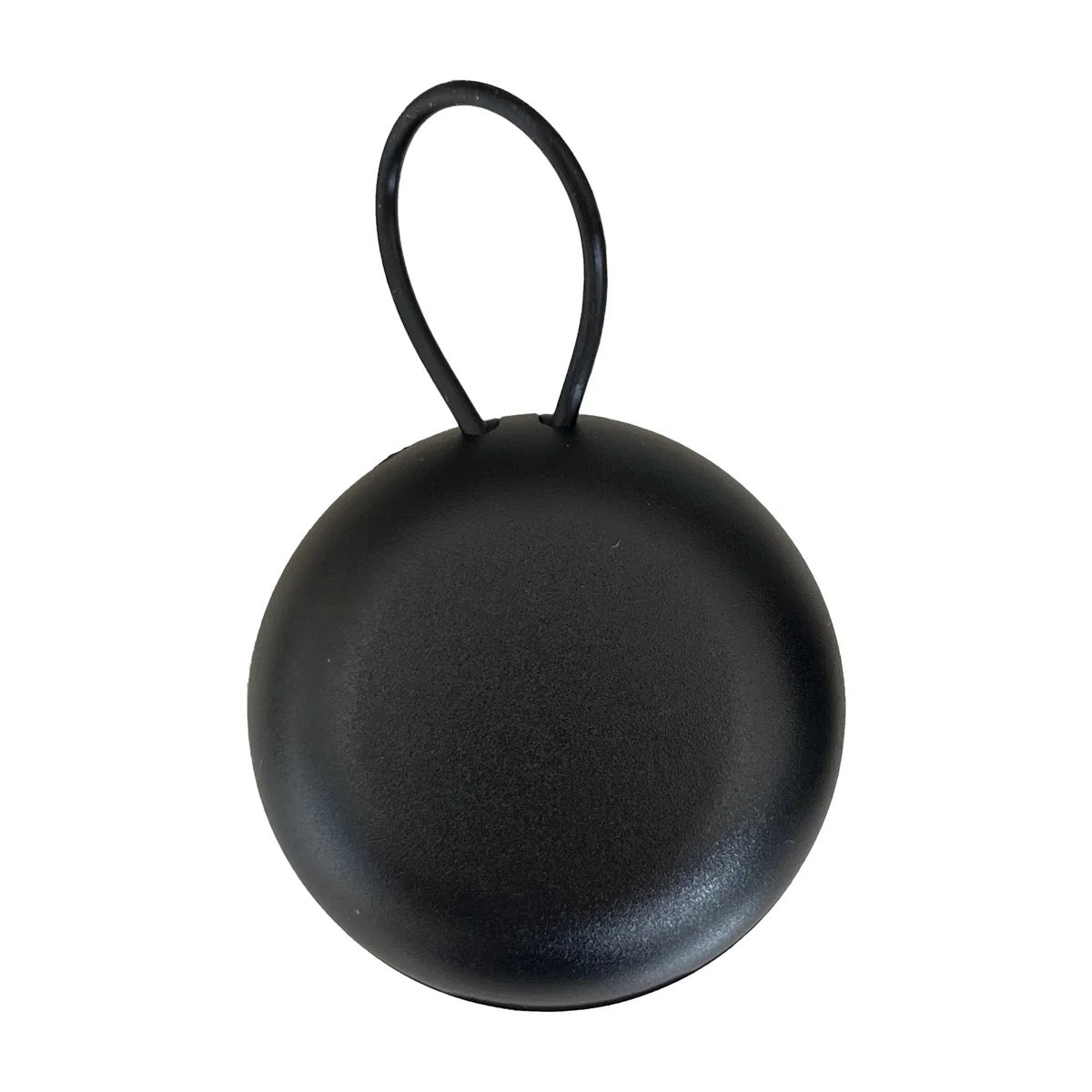 Noise Cancelling Ear-Plugs