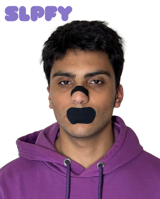 Breathe Better Bundle