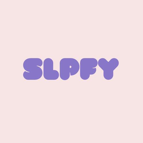 Sleepify